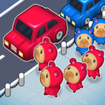 car-jam-capybara-pick-up.png
