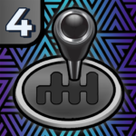 car-manual-shift-4.png