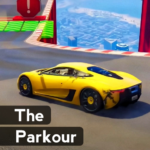car-parkour-extreme-gt-car.png