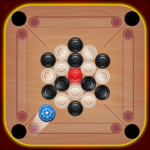 carrom.png