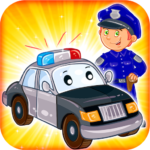 cars-for-kids-car-builder.png