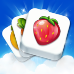 cartoon-tile-puzzle-cash.png