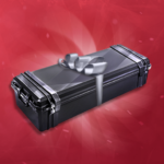 case-simulator-st.png