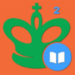 chess-middlegame-ii.png