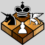 chesscraft.png