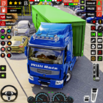 city-truck-simulator-game-2024.png