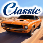classic-drag-racing-car-game.png