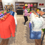 cloth-store-3d-shop-simulator.png