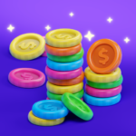 coin-pile-jam.png