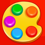 colors-games-learning-for-kids.png