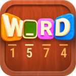 colorwood-words-puzzle-game.png