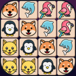 connect-animal.png