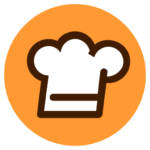 cookpad-recipes-homemade-food.png