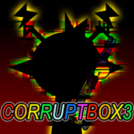 corrupted-music-box-phase-3.png