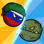 countryballs-zombie-attack.png