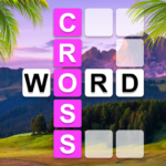 crossword-jam.png