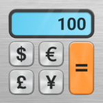 currency-converter-plus.png