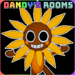 dandys-rooms.png