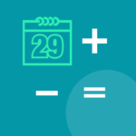 date-calculator-pro.png