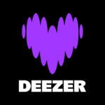 deezer-music-podcast-player.png