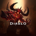 diablo-immortal.png
