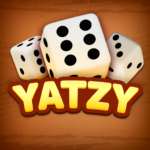 dice-yatzy-classic-fun-game.png