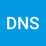dns-changer.png