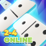 dominoes-online-friends.png