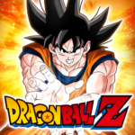 dragon-ball-z-dokkan-battle.png