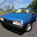 driving-simulator-vaz-2108-se.png