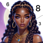 ebony-story-color-by-number.png