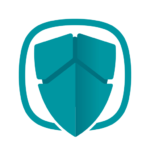 eset-mobile-security-antivirus.png