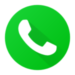 exdialer-phone-call-dialer.png