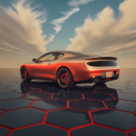 fall-racers.png