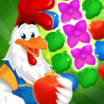 farm-game-match-3-puzzle.png