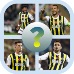 fenerbahce-futbolcu-quiz.png