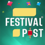 festival-poster-maker-post.png