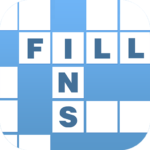 fill-ins-·-word-fit-puzzles.png