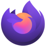 firefox-focus-no-fuss-browser.png