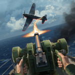 flak-fury.png