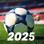 football-world-soccer-2025.png