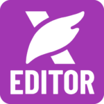 foxit-pdf-editor.png