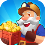 frenzy-gold-miner.png