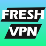 fresh-vpn-fast-unlimited.png