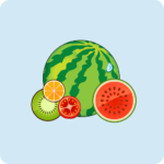 fruit-merge-color-sort.png