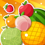 fruit-tycoon.png
