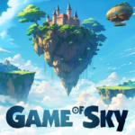 game-of-sky.png