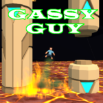 gassy-guy.png