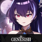 genesis2.png