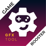 gfx-tool-game-booster.png